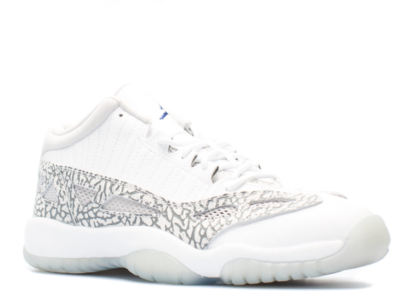 jordan 11s grade school