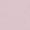 Pink, variant on Toddler Girl Dress, Top and Legging Set, 3-Piece, Sizes 2T-5T
