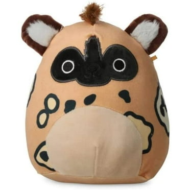 squishmallows anya