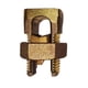thumbnail image 1 of Conector Bipartido Burndy Ks29 1-250Mcm 2 Pcs, 1 of 3