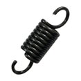 thumbnail image 2 of koolsoo Tire Changer Spring Parts Wheel Tyre Repair Tool Easy to Install Pull Spring 53x15mm, 2 of 9