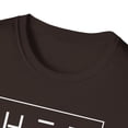 thumbnail image 4 of Herbivore, Gildan Unisex Softstyle T-Shirt, Vegan Graphic Tee, S-3XL, 4 of 5