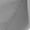 Gray, variant on Women's High Waisted Capri Pants with Pockets Knee Length Quick Dry Athletic Yoga Workout Swim UPF50 Summer 2025 Petite Wine