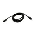 thumbnail image 4 of StarTech.com 1394_99_10 10 ft. 1394b Firewire 800 Cable 9-9 M/M, 4 of 6