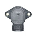 thumbnail image 3 of CAIJIEXI 1Pcs Throttle Position Sensor for 89452-97201 for Toyota Vehicles for 8945297201, 3 of 8