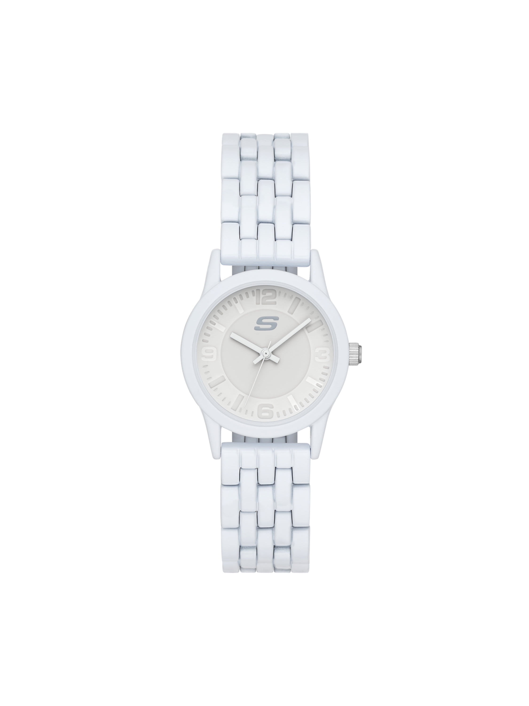 skechers watch walmart