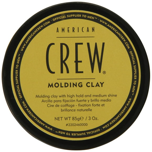 American Crew Hair Wax in Hair Styling Products 
