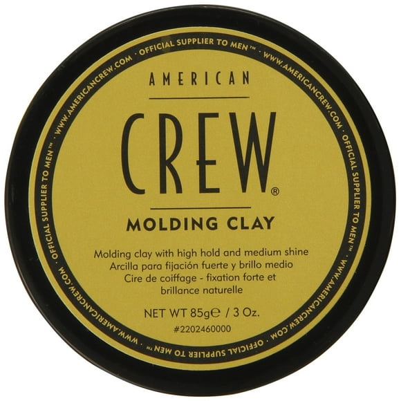 American Crew Hair Wax in Hair Styling Products American Crew Hair Wax in Hair Styling Products