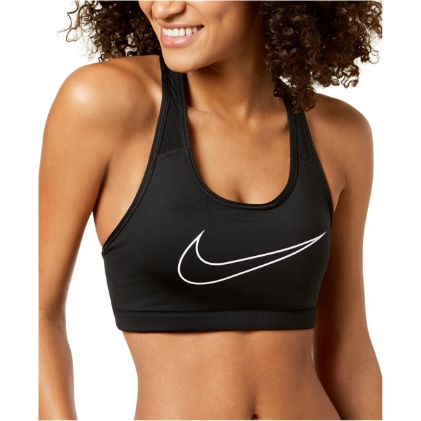 Dri Fit Licra Nike Para Mujer Nike Pro Licras Nike Pro Men's Dri