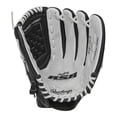 thumbnail image 3 of Guante de Softball Rawlings Para Adulto de 12 Pulgadas, 3 of 4