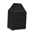thumbnail image 2 of GROWTH TANK Fire s Cover Furnitures Cover Falling Leaves Wear Resistant Fire Cover, 2 of 9