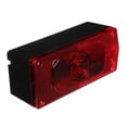 thumbnail image 4 of Seachoice Submersible 7-Function Tail Light with Ext Cap, 4 of 5
