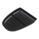 thumbnail image 3 of Para Atto 3 Yuan Plus 2022-2023 Accesorios Caja de Almacenamiento Debajo de la Consola Central Bandeja de Almacenamiento Interior Automotriz Negro, 3 of 5