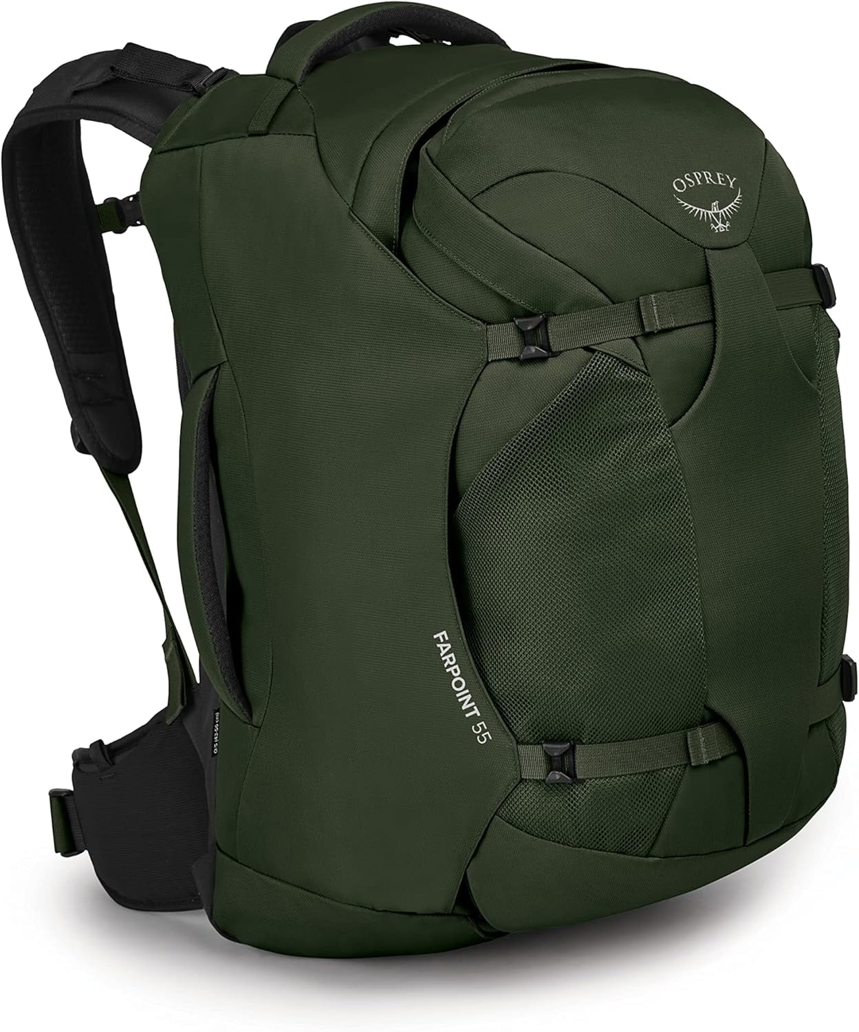 best timbuk2 backpack business Custom Prospect Laptop Backpack | Corporate Merch