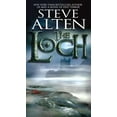thumbnail image 1 of Pre-Owned The Loch (Mass Market Paperback) 076536302X 9780765363022, 1 of 1