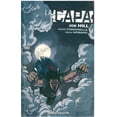 thumbnail image 1 of LA CAPA CÓMICS MEXICO JOE HILL, 1 of 2