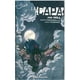 thumbnail image 1 of LA CAPA CÓMICS MEXICO JOE HILL, 1 of 2