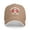 Z01-Khaki, variant on Lake Ontario Embroidered Hat Unisex Baseball Cap Adjustable Strap Cotton Dad Hat Casual Great Lakes Inspired Outdoor Headwear For Men Women