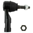 thumbnail image 7 of TRQ Upper & Lower Ball Joints Sway Links Tie Rods & Rack Boot Kit for Ram 1500 PSA60131, 7 of 7