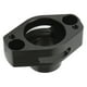 thumbnail image 5 of Adaptador Bov, Adaptador de Válvula Turbo de Sellado Perfecto aluminio CNC para modelos EcoBoost, 5 of 7