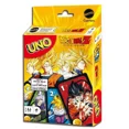 thumbnail image 2 of UNO NO MERCY Juego de cartas a juego Dragon Ball Z Multijugador Fiesta familiar Juego de mesa Amiantes divertidos Entretenimiento Poker, 2 of 5