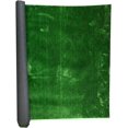 6' x 12' Economy Indoor or Outdoor Artificial Grass Rug Lead & Toxic