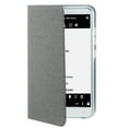 thumbnail image 5 of e-book,5.0-inch E-book Built-in E-book Built-in 5m Built-in 5m Camera Tablet Audio Video Camera With Tablet Audio Video Pdf With Tablet Audio 5m Camera With, 5 of 7