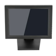 15 Inch Super Thin Ligheweight LCD High Brightness Minitor