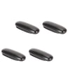 thumbnail image 4 of Agrafeuse de Bureau, Agrafeuse Pliable 4 Pcs Compacte pour École, 4 of 8