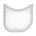 thumbnail image 1 of Heavy Duty Replacement Lint Filter for LG 5231EL1003B Dryer, 1 of 3