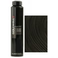 thumbnail image 3 of Goldwell Topchic Hair Color Coloration 5K Mahogany Copper 8.6 oz, 3 of 58