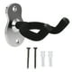 thumbnail image 1 of Colgador de guitarra, colgador de montaje en pared para guitarra, soporte de gancho para guitarra, colgador de pared para guitarra, materiales ecológicos Jadeshay A, 1 of 8