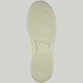 thumbnail image 4 of Gant Footwear  Men's Zonick Sneaker Nude , 41 M US, 4 of 5