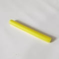 thumbnail image 4 of 6Pcs Trampoline Enclosure Pole Foam Sleeves Protector parts replace for Tubing Pipe Yellow, 4 of 8