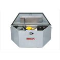 thumbnail image 1 of 410000D 48 In.Trailer Tongue Box, 1 of 1