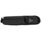thumbnail image 4 of Mochila bandolera, mochila para walkie talkie, mochila para walkie talkie, mochila bandolera, resultados impresionantes, 4 of 14