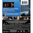 thumbnail image 2 of Sherlock Holmes: A Game Of Shadows (Blu-ray), 2 of 2