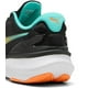 thumbnail image 5 of Tenis Puma Scend Pro 2 Summer para Hombre 311166-01 negro 26, 5 of 6