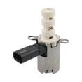 thumbnail image 2 of Yassdwbn Oil Pump Solenoid Valve 2781800415 For Mercedes W166 W203 W204 W211 W213 W463, 2 of 5