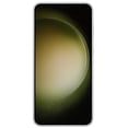 thumbnail image 3 of Restored  Samsung Galaxy S23 256GB S911U Unlocked (Refurbished), 3 of 5