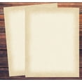 thumbnail image 3 of Great Papers Umbria Letterhead 80/Pack 2013197, 3 of 3