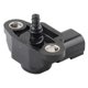 thumbnail image 3 of Manifold Pressure MAP Sensor for Mercedes Benz E250 Sprinter 2500, 3 of 5
