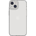 thumbnail image 1 of Tech21 Funda EvoLite para iPhone 14, Diseño Transparente, Delgado y con Protección contra Caídas Mejorada, 1 of 7