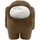 thumbnail image 1 of Juego de peluche de 10cm, juguetes de peluche de animales, peluches de juego, decoración del coche para el hogar, regalos para fanáticos del juego, 1 of 8