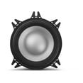 thumbnail image 5 of Parlantes Alpine S2-S40C de 4" Componentes Hi-Res Audio, 5 of 5