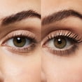Lash Extender Fiber Mascara