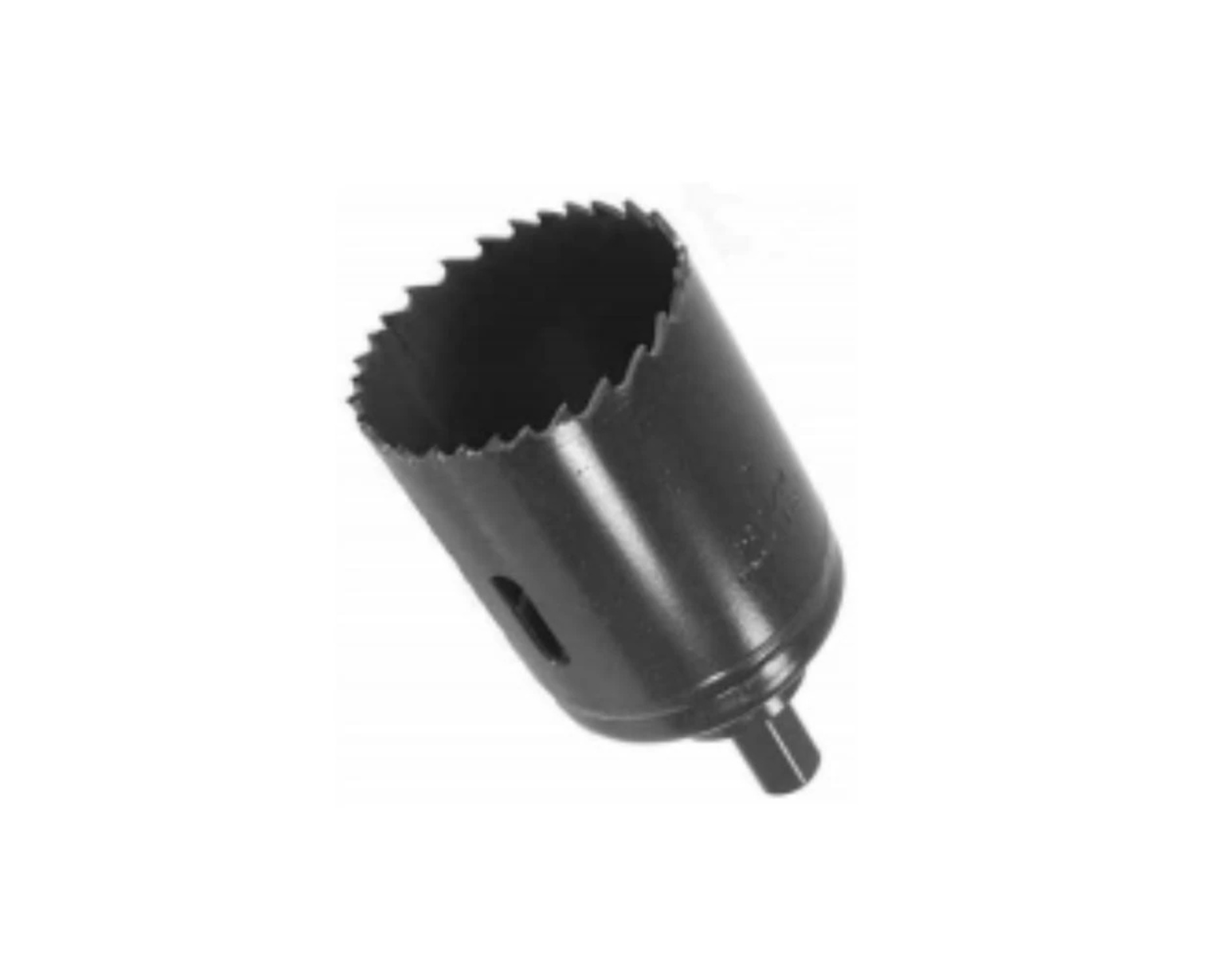 HSS Variable BuiltIn Deep Cut Hole Saws