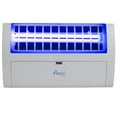thumbnail image 5 of Awoco FT-1E36 36 W Wall Mount Sticky Fly Trap Lamp, 5 of 6