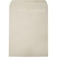 thumbnail image 1 of Supremex SPX18208FSC Enveloppe, 1 of 1
