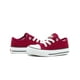 thumbnail image 3 of Tenis Bubble Gummers Harry Para Niño de Lona Antiderrapante vino 17, 3 of 7